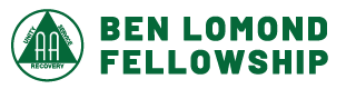 Ben Lomond Fellowship